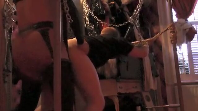 Cruising a guy at the pub and abusing him