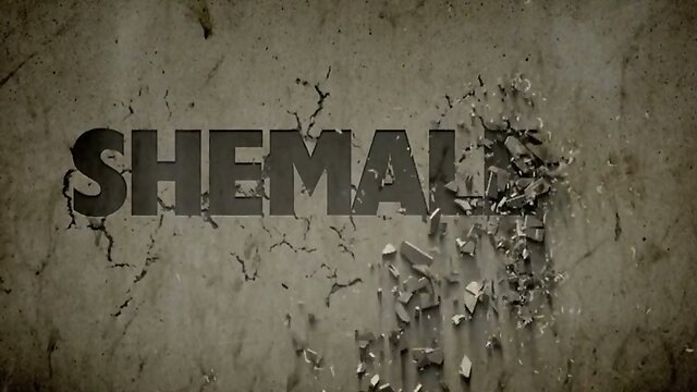 Vivian Dawn getting fucked