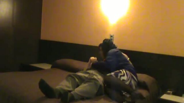 Explosive Sensation: Huge Cock Fucked Deliciously Until It Breaks