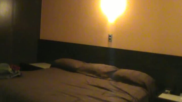 Explosive Sensation: Huge Cock Fucked Deliciously Until It Breaks