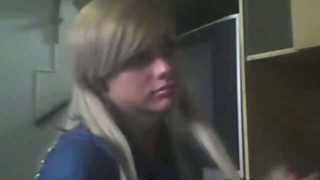 Petite Teenage Girl Suddenly Pulled Out a Cock  - video # 02