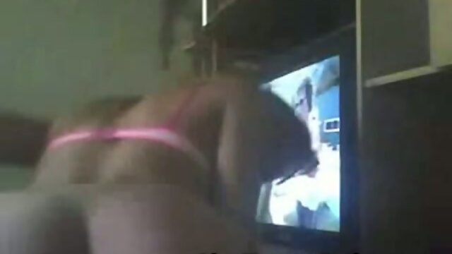 Petite Teenage Girl Suddenly Pulled Out a Cock  - video # 02