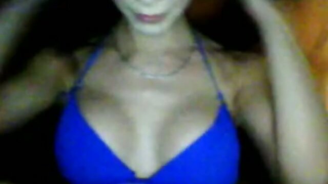 Fabiana Rubi Palla Desnuda