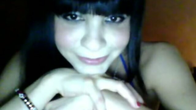 Fabiana Rubi Palla Desnuda