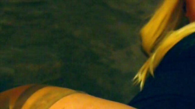 CD popper whore sucking and getting fucked