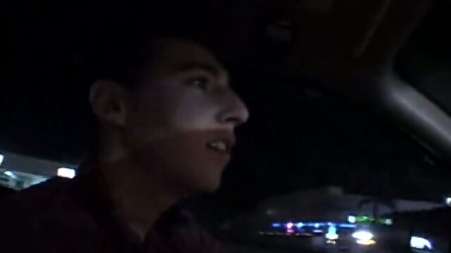 Danielle Foxx in her prime 1