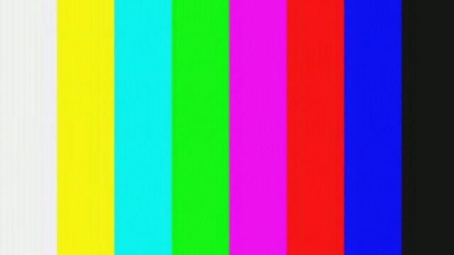 Latina tranny Anita Costa