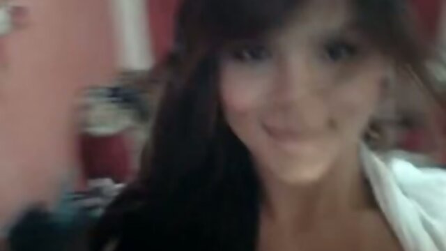 Lesbian Amateur Traps 2