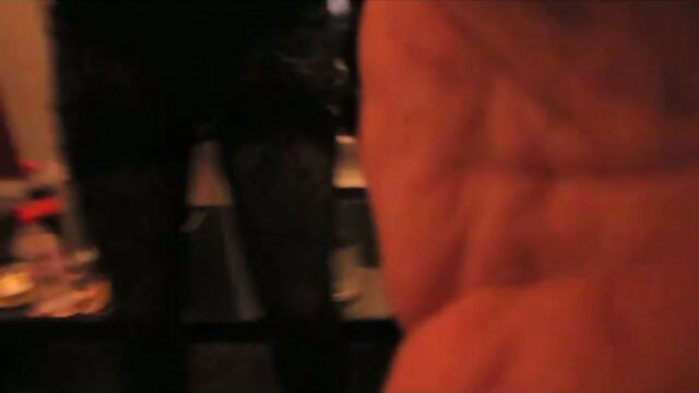 CD Julia from Brussels