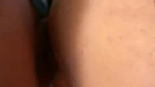 Crossdressers Having Fun  - video # 02