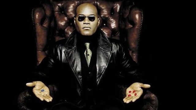 A Wild Sissy Story: A Journey of Self-Discovery and Sexual Exploration