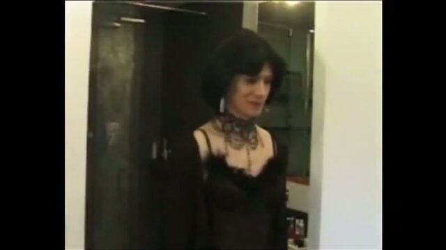 A Wild Sissy Story: A Journey of Self-Discovery and Sexual Exploration