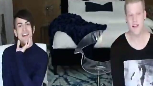 CD Transfomation and Masturbation