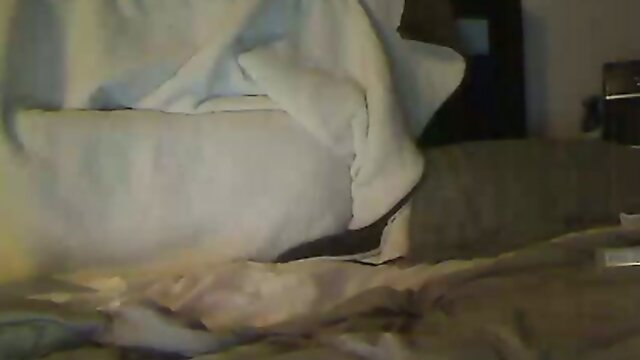 Seductive Femboy Performance: A Tantalizing Exploration of Gender & Sexuality