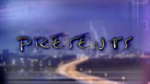 Candie has a big surprise PART 1