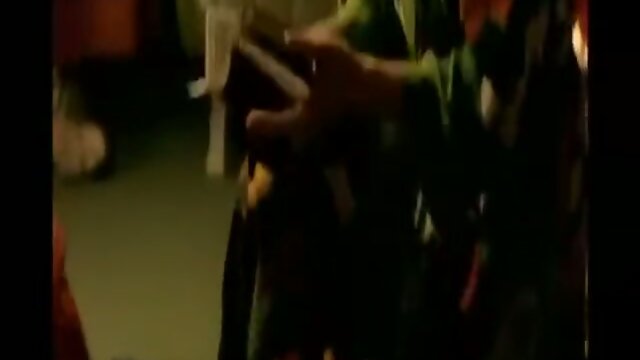 Gael García Bernal as Drag queen