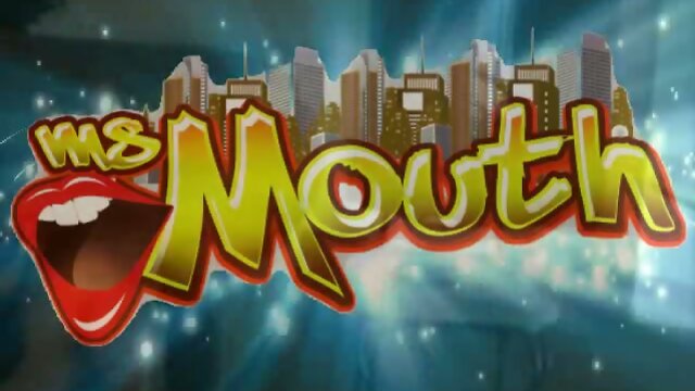 Hiding Their True Identity