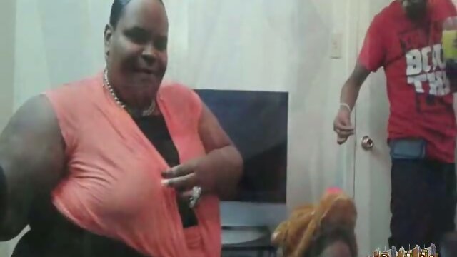 Hiding Their True Identity