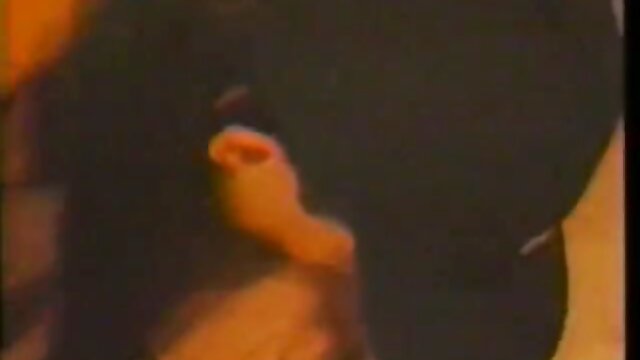 Vintage Crossdresser