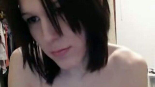 Teen shemales webcam