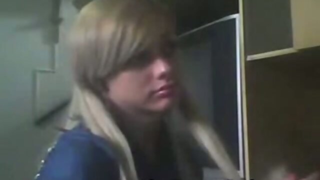 Petite Teenage Girl Suddenly Pulled Out a Cock  - video # 03