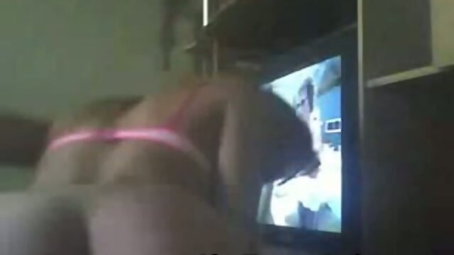 Petite Teenage Girl Suddenly Pulled Out a Cock  - video # 03