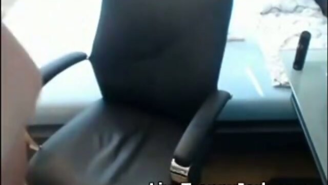 Its a trap! Hot girl with a big cock! 2