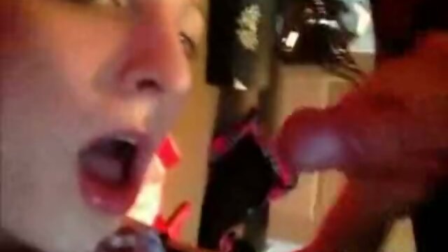 CD self facial & self suck