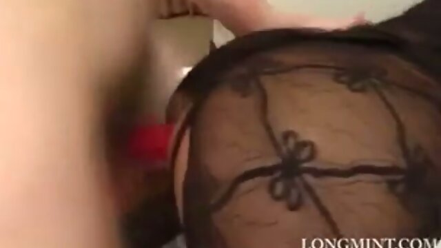 Hard Passion: An Intimate and Thrilling Experience