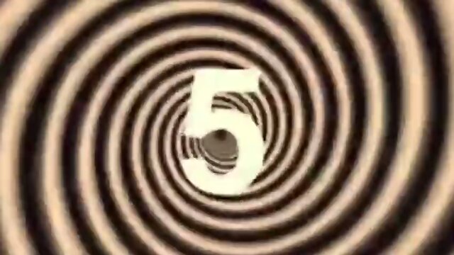 Tilly sissy hypno vol 1