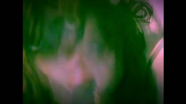 Tilly sissy hypno vol 1