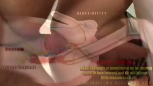 Tilly sissy hypno vol 1