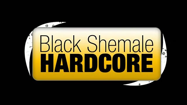 Black TS gets a dose of positive emotions