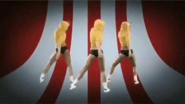 Hot compilation with sexy Tgirls