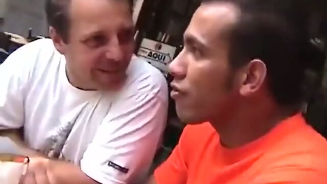 Butty black tranny will drive you crazy