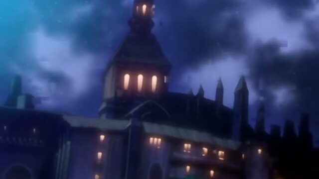 Petite lover girl for a tranny cartoon