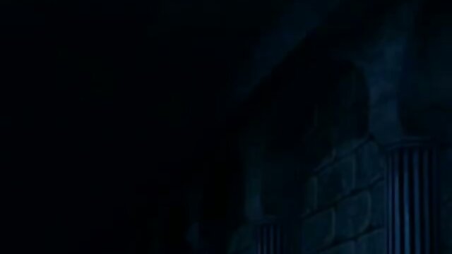 Petite lover girl for a tranny cartoon