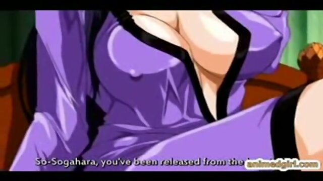 Big dicked tranny and a pregnant tart cartoon sex