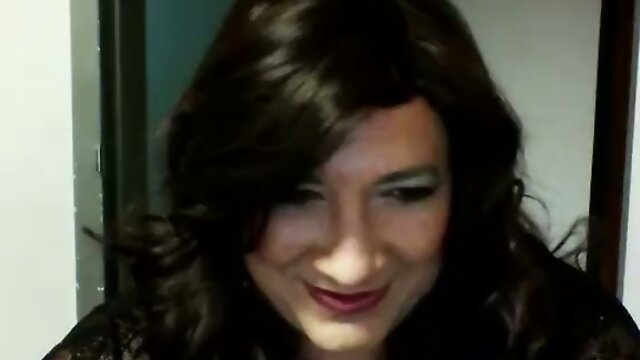 Maritza_tv webcam