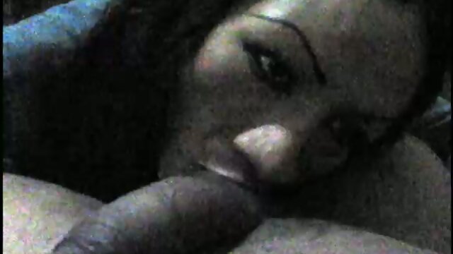 Unleashing Their Inner Sissy: Closet Crossdresser`s Travesti Transformation