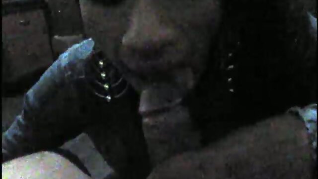 Unleashing Their Inner Sissy: Closet Crossdresser`s Travesti Transformation