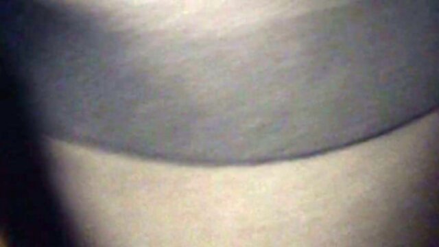 Teen Trap CD Takes My Cock Again - Homemade POV