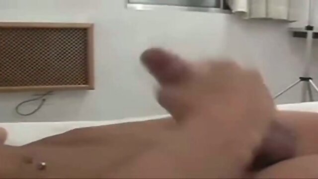 Big dicked tgirls cumshots compilation