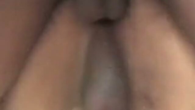 These sweet ladyboys are perfect for you