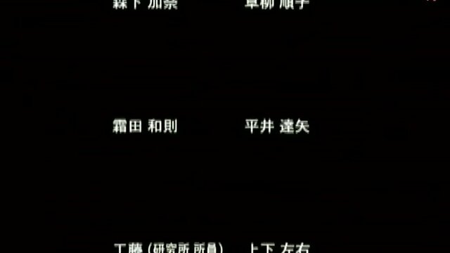 Doing sex in cartoon