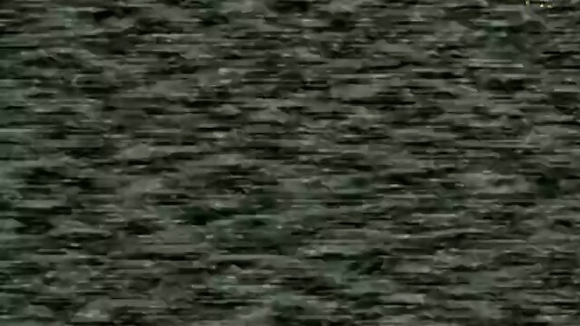 Doing sex in cartoon