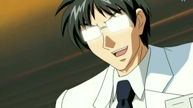 Doing sex in cartoon