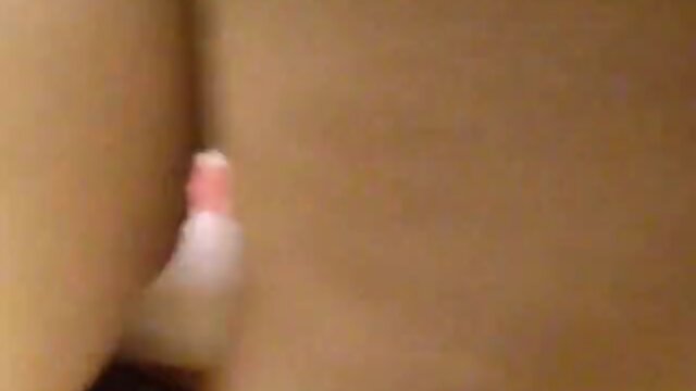 Black Guy Pounding Brunette Ass