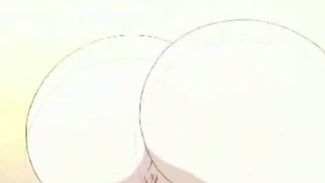 Hentai Futanari Dommes Cum On Girls!