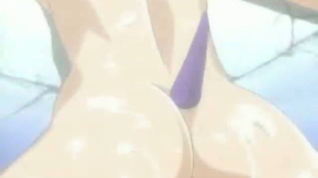 Hentai Futanari Dommes Cum On Girls!